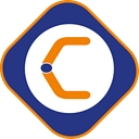 Code Security Systems Ltd logo