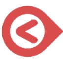 Codetactic Media Inc. logo
