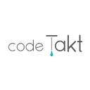 株式会社コードタクト (codeTakt) (codeTakt)