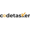 Favicon of Codetasker