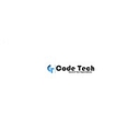 Codetech