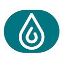 Code Tech logo