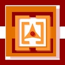 Favicon of CodeTechSolutions