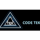 Code17Tek logo