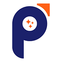 Codetentacles Technologies logo — Node.js Developer job on DevsUnite
