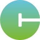 CodeThreat logo