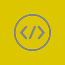 Codetogether logo