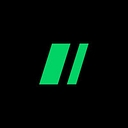 Codetribe logo
