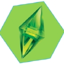 codetrichesims.fr logo