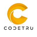 Codetru logo