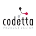 Favicon of Codetta Biosciences, Inc.