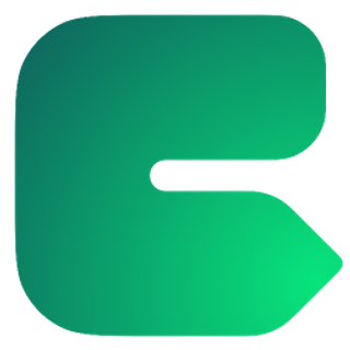 connect2 Amazon logo