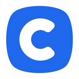 Codeur.com logo