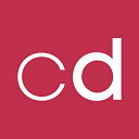 CoDev