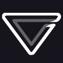 Code Valley logo