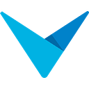 CodeValue logo