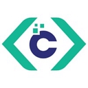 Favicon of Codevarsity