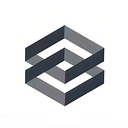 Codevern logo — Full stack developer intern unpaid job on DevsUnite