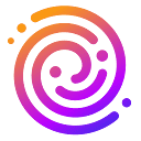 Codeverse logo