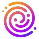 CODEVERSE LIMITED logo
