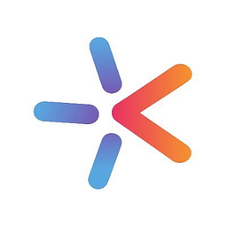 Codevian Technologies logo