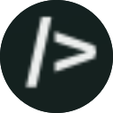 Codevideo logo