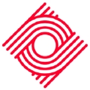 La Fondation De L'hôpital Général De Montréal   The Montreal General Hospital Foundation logo