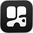 Codevisor logo