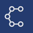 CodeViz logo