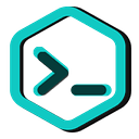 Codevyasa logo