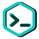 CodeVyasa logo