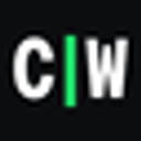 CodeWall logo