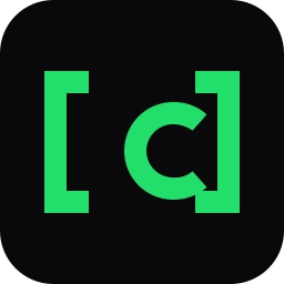 codewall.ai logo