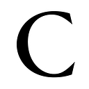 Codewalla logo