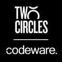 Codeware. logo