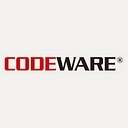 Codeware, Inc. logo