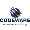 codeware.cz icon