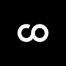 Codewave.com logo