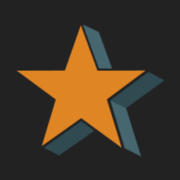 Codewave IT LLC logo