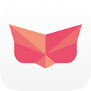 Codeway logo