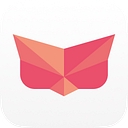 Favicon of Codeway