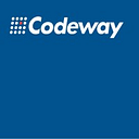 Codeway logo