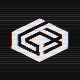 CodeWeavers logo