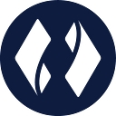 Codeweavers Limited logo