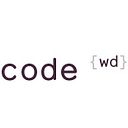 Favicon of Code Web Development