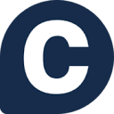 Codewerk GmbH logo