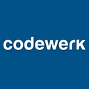 Favicon of Codewerk