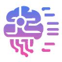 Codewhizz Dev logo