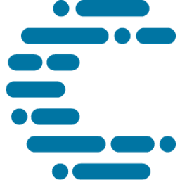 Code Willing, Inc. logo