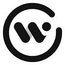 Codewinglet Private Limited logo